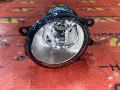 ���� ��������������� 8122006052, �������� ����� 8122006052 ����
