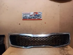 ������� ��������� KIA Optima 2010-2013 863524C000 TF, �������� 863524C000 ����