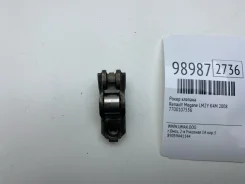 ����� ������� Renault Megane 2008 7700107556 LM2Y K4M 7700107556 ����