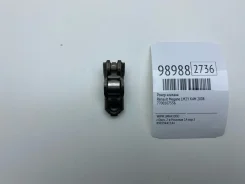 ����� ������� Renault Megane 2008 7700107556 LM2Y K4M 7700107556 ����