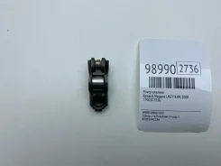 ����� ������� Renault Megane 2008 7700107556 LM2Y K4M 7700107556 ����