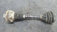 ������ Audi Q7 7L0407271E 4LB, �������� 7L0407271E ����
