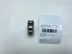 ����� ������� Renault Megane 2008 7700107556 LM2Y K4M 7700107556 ����