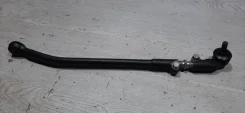 ���� ������� ��� ������ 2014 21103414070 21103414070 ����