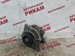 ��������� Great WALL Hover H5 2011 SMD354804 4G69S4N SMD354804 ����