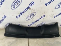 ��������� ��� ����������� Ford Focus 2 2008-2011 Stfda5009P0 CB4 STFDA5009P0 ����