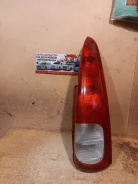 ����-������ (������) Chevrolet Rezzo 2004-2008 300527 KLAU, ������ ������ 300527 ����