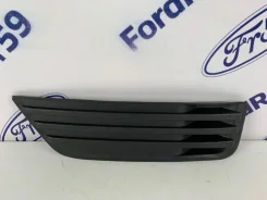 �������� ��� Ford Focus 2 2005-2008 1337350 CB4, �������� ����� 1337350 ����