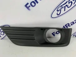 �������� ��� Ford Focus 2 2005-2008 1337349 CB4, �������� ����� 1337349 ����