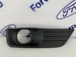 �������� ��� Ford Focus 2 2005-2008 1337347 CB4, �������� ������ 1337347 ����