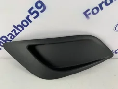 �������� ��� Ford Focus 2 2008-2011 1538834 CB4, �������� ����� 1538834 ����