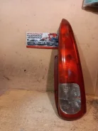 ����-������ (������) Chevrolet Rezzo 2004-2008 300527 KLAU, ������ ������ 300527 ����