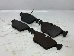 ��������� ������� BMW X3 2006 34213403241 E83 3.0, ������ 34213403241 ����