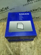 ������ ��������� Volvo XC90 30636833 D5244T 30636833 ����