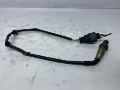 ������ ��������� Volkswagen Passat CC 2012 06F906262AE 2.0, ������ 06F906262AE ����