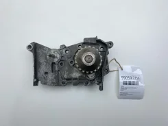 ����� Renault Megane 2008 8200582675 LM2Y K4M 8200582675 ����