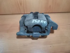 ������� ��������� AUDI A6 C6 Allroad quattro 2007 4F0615404A 4F AUK, ������ ������ 4F0615404A ����