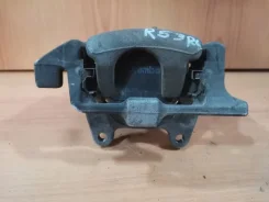 ������� ��������� AUDI A6 C6 Allroad quattro 2007 4F0615403A 4F AUK, ������ ����� 4F0615403A ����