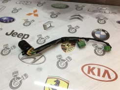�������� ���� Nissan Qashqai 310201XF2B MR20DE 310201XF2B ����