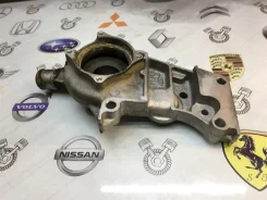 ������ ����� Ford Focus 1 2004 1084796 EDDB 1084796 ����