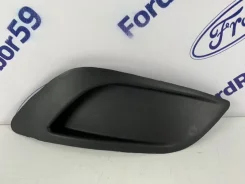 �������� ��� Ford Focus 2 2008-2011 1538833 CB4, �������� ������ 1538833 ����
