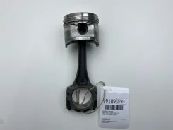 ������� � ������� Mazda Demio 2000 B3Z011SA0 DW3W B3E B3Z011SA0 ����