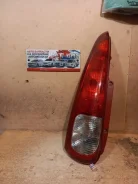����-������ (������) Chevrolet Rezzo 2004-2008 300527 KLAU, ������ ����� 300527 ����