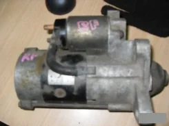 ������� Mazda capella M002T87471 RF M002T87471 ����