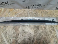 ����� ���������������� Land Rover Freelander DKC500130, �������� ����� DKC500130 ����