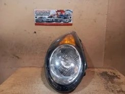 ���� KIA Picanto 2007-2011 9210207510 SA, �������� ������ 9210207510 ����