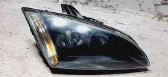 ���� Ford Focus 2005-2008 1480985, ������ 1480985 ����