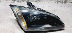 ���� Ford Focus 2005-2008 1480985, ������ 1480985 ����