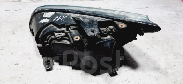 ���� Ford Focus 2005-2008 1480985, ������ 1480985 ����