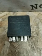 ���� ��� AUDI A6 1998 4B0919471 C5 2.4 ALF 4B0919471 ����