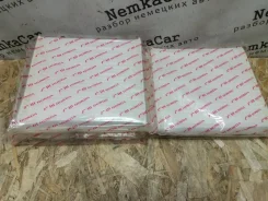 ������ �������� Honda Accord 80292SBGW01 8 80292SBGW01 ����