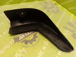 ��������� Chevrolet Lanos 96277651 1.5, ������ ����� 96277651 ����