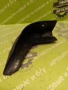 ��������� Chevrolet Lanos 96277652 1.5, ������ ������ 96277652 ����