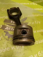 ������� � ������� Volkswagen Golf 1989 06D107065R 2 1.8 06D107065R ����