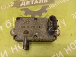 ������ ����������� �������� FORD Mondeo F48E9J460BB 2 ����� 1.8 Zetec F48E9J460BB ����