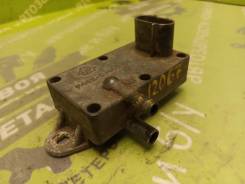 ������ ����������� �������� FORD Mondeo F48E9J460BB 2 ����� 1.8 Zetec F48E9J460BB ����