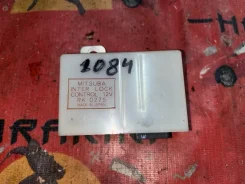 ���� ���� Honda Stepwgn 2000 1084 RF1 B20B 1084 ����