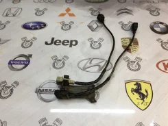 ������ ��������� Hyundai Santa Fe 2008 392503E120 G6EA 392503E120 ����