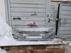 ������ Hyundai Elantra 2020-2023 86511AA000 CN7, �������� 86511AA000 ����