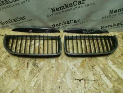 ������� ��������� BMW 3-Series 2006 51137120007 E91 N46B20 51137120007 ����