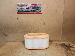 ��������� ������ Hyundai Porter 2012-2018 281134F000 HR 281134F000 ����