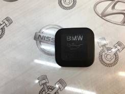 ������ ������������� ��������� BMW 7-Series 11127509328 E65 M57D30 11127509328 ����