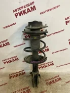 ������ Subaru Impreza 2009 20310FG120 GH2 EL154, �������� ������ 20310FG120 ����