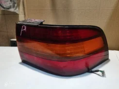 ������ ������ Toyota Celsior 1992 5011 UCF10 5011 ����