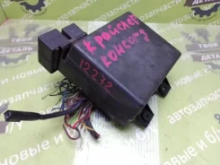 ���� ��������������� Chrysler LHS 1993 04604101 3.5 04604101 ����