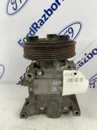 ���������� ������������ Mazda Mazda3 2008-2013 H12A1AX4EY BL 1.6 H12A1AX4EY ����